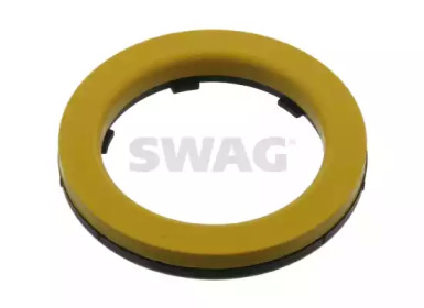 Подшипник SWAG 20 93 4626